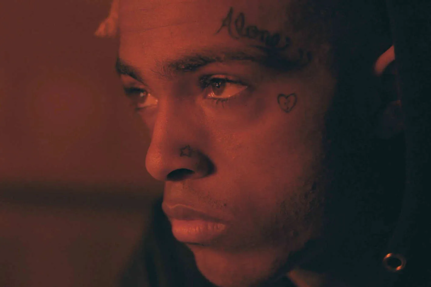 27 xxxtentacionw710h4732x