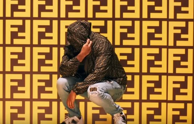 36436364346364