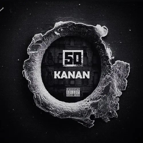 50cent kanan 2 1