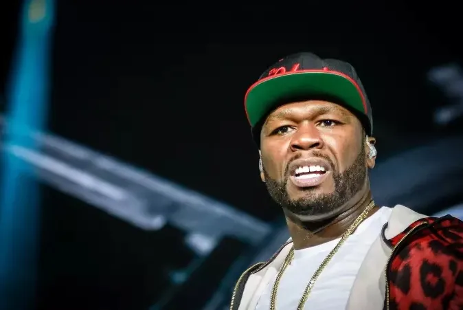 50cent