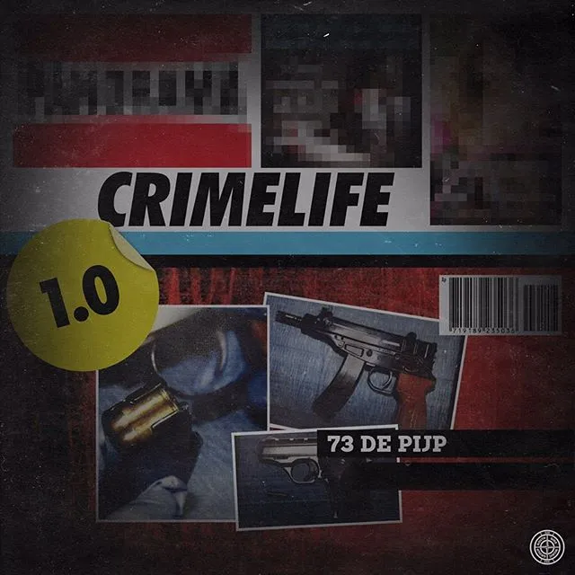 73 crimelife
