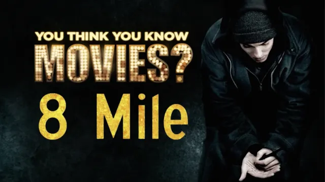 8 mile things you did not know e1430991027469