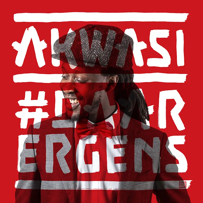 AKWASIDAARERGENS