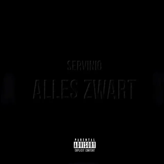 AllesZwart
