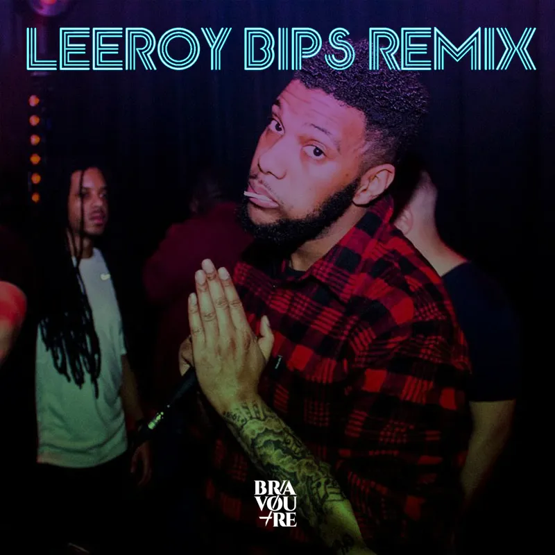BIPS Remix Leeroy v1
