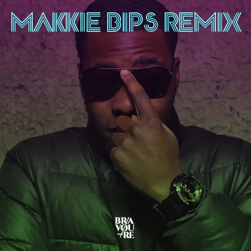 BIPS Remix Makkie v1
