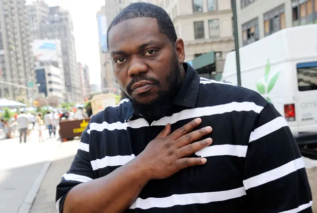 Beanie Sigel