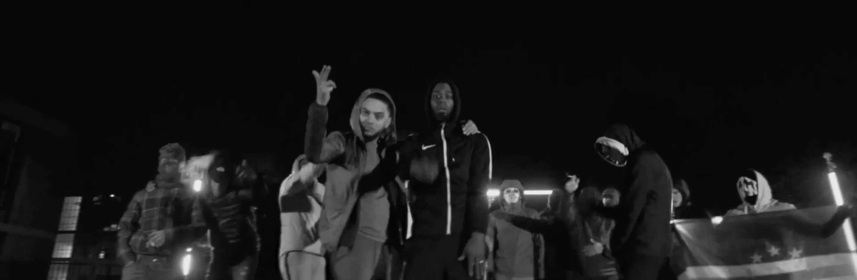 CountdownVid