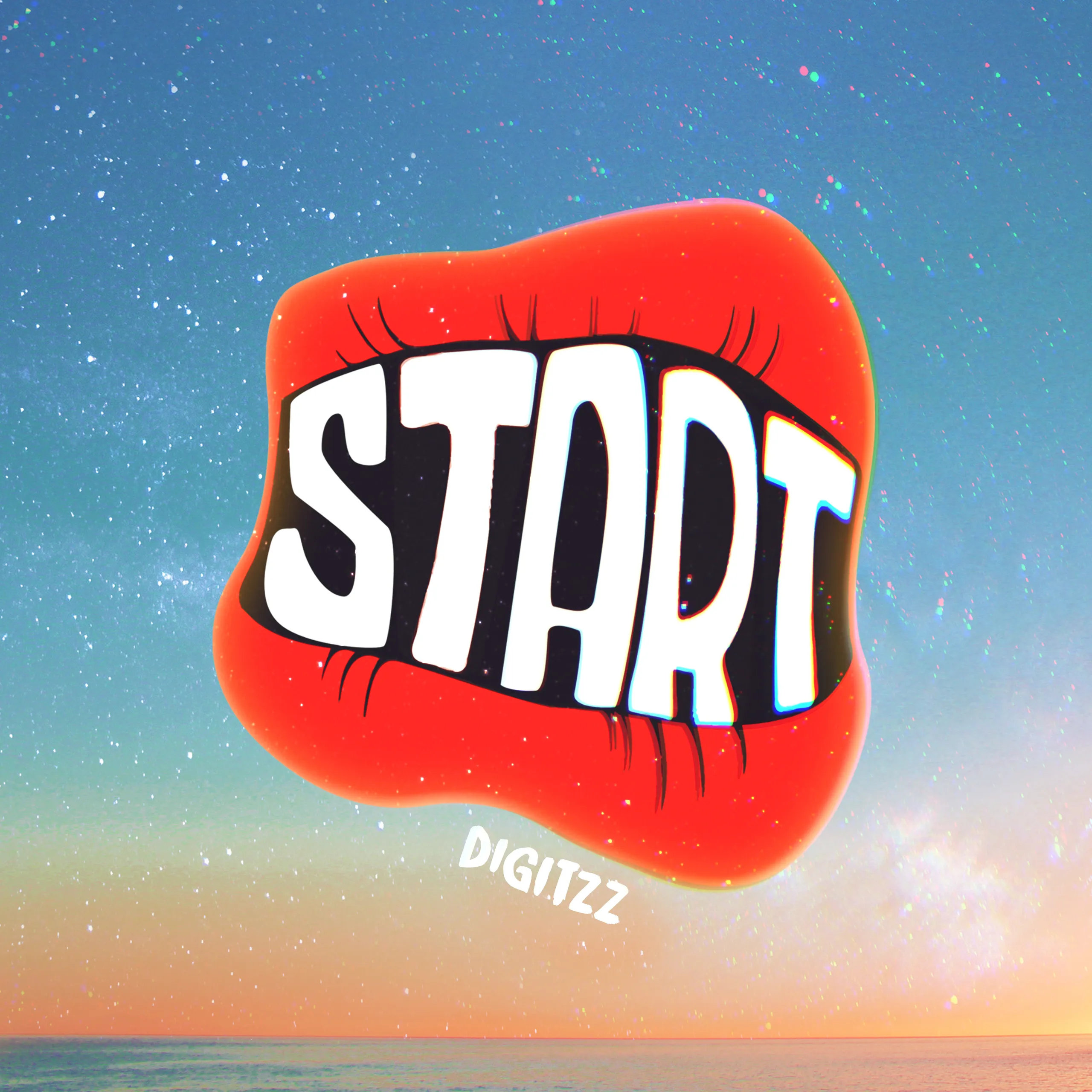Digitzz Start3
