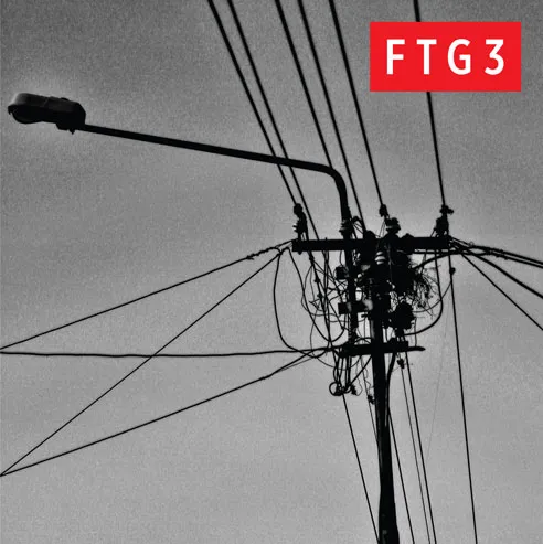 FTG3 Front 1