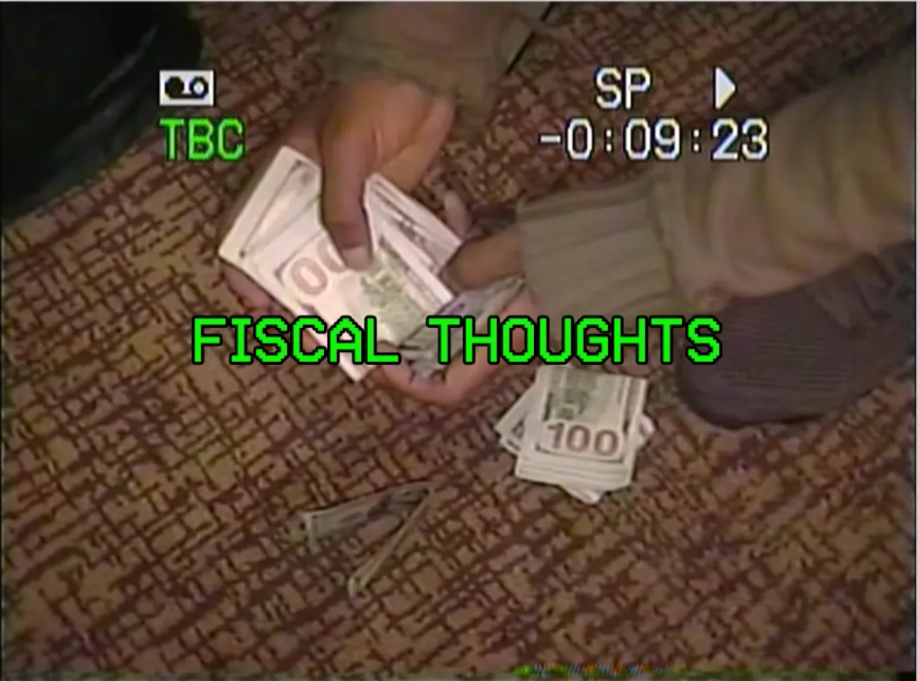 FiscalThoughts