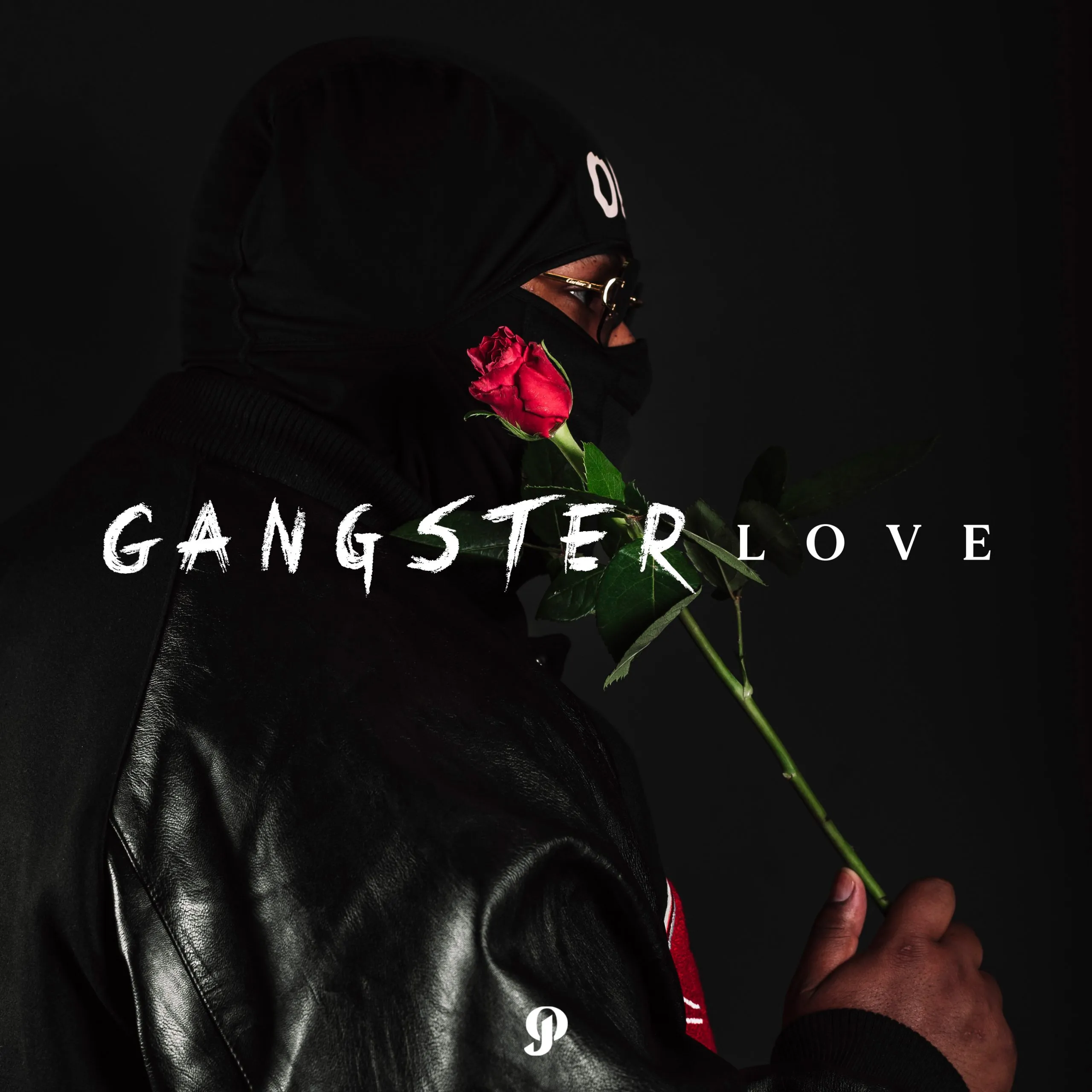 Gangsterlove Artwork3000px scaled