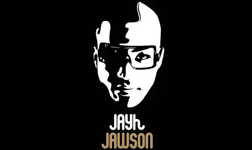 JayhJawson cover2