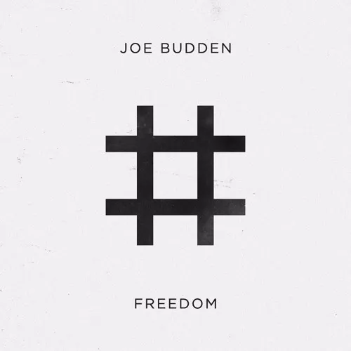 Joe Budden Freedom Freestyle mp3 image