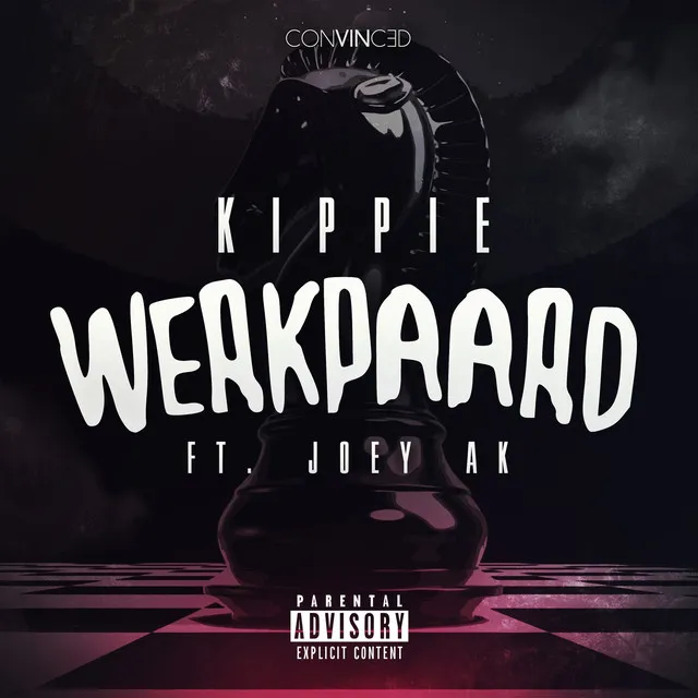 Kippie ft JoeyAK