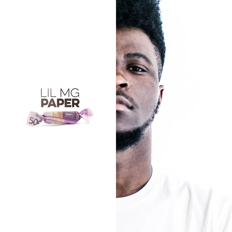 LilMG Paper artwork lr
