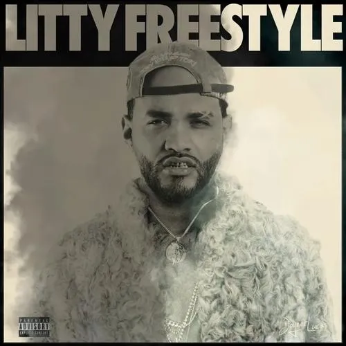 LittyFreeStyle