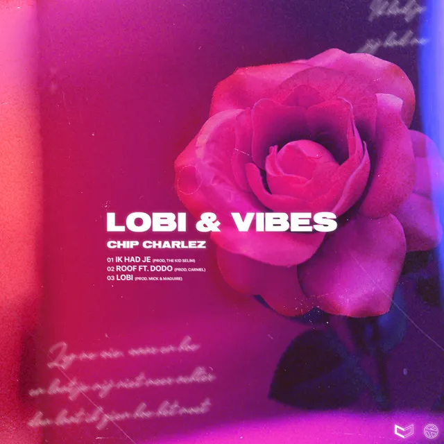 LobiVibes