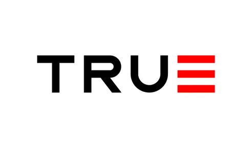 LogoTrue