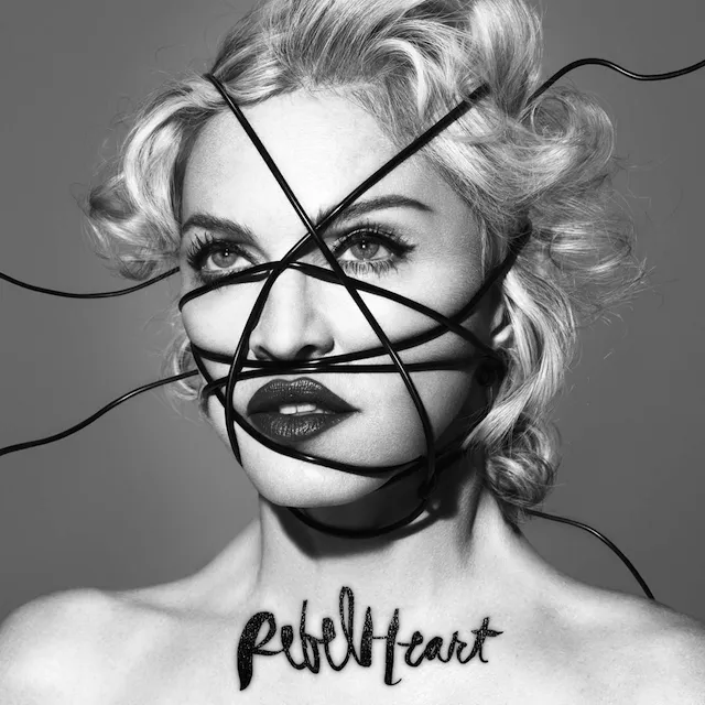 Madonna Rebel Heart 2015 1200x12001