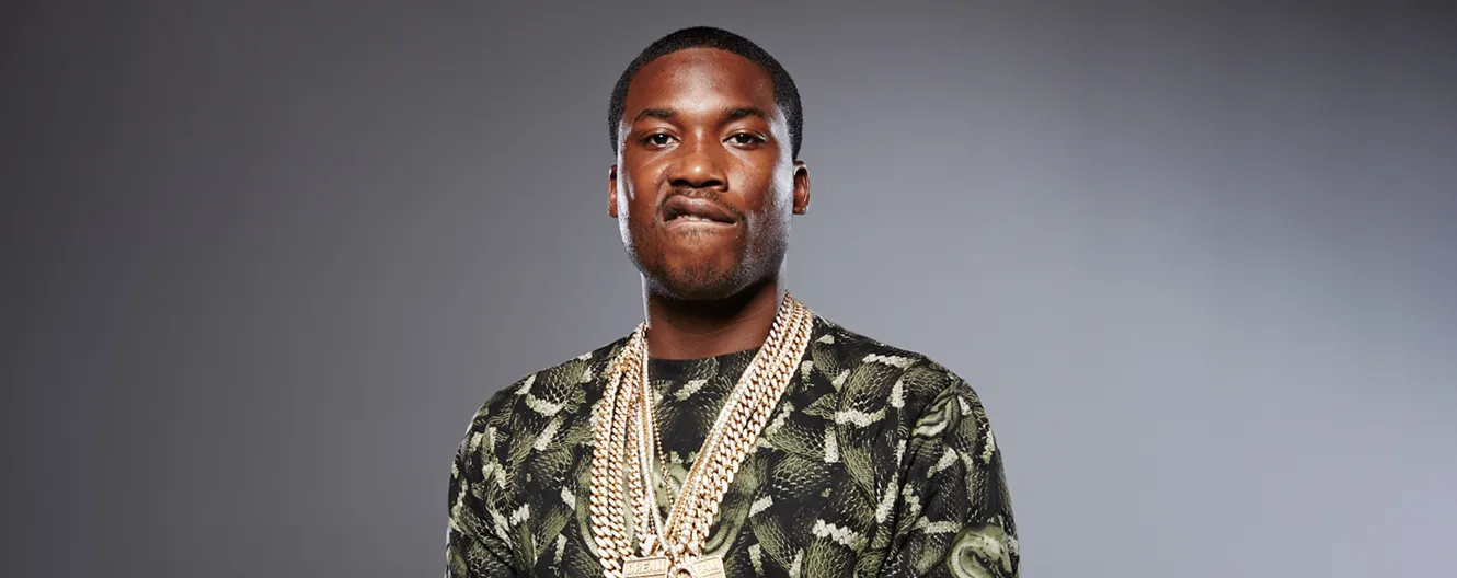 MeekMill Meek Mill Desktop