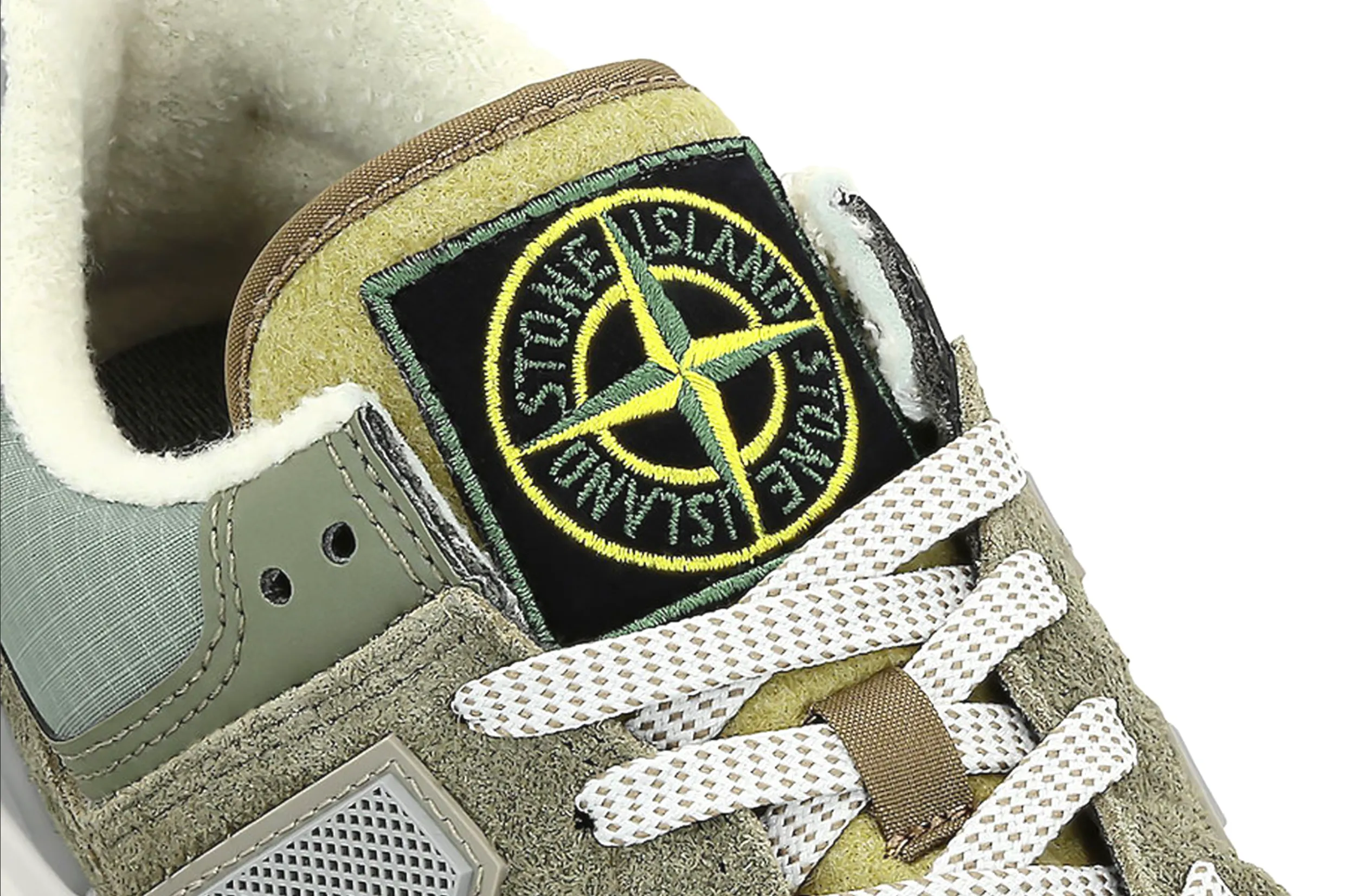 New balance news 2019 sale
