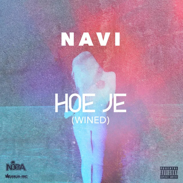 Navi