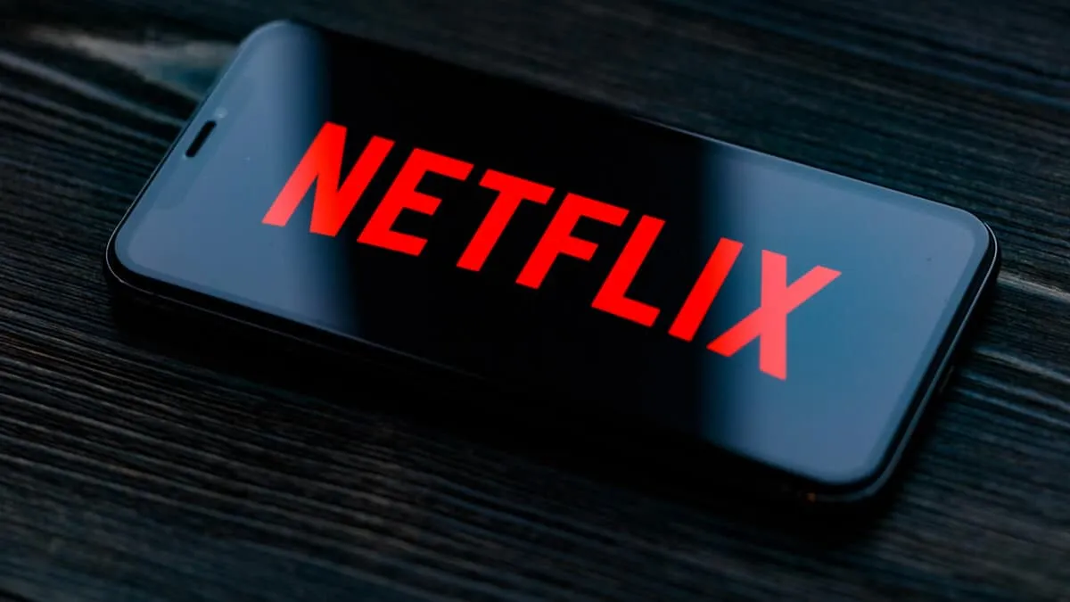Netflix Hacks