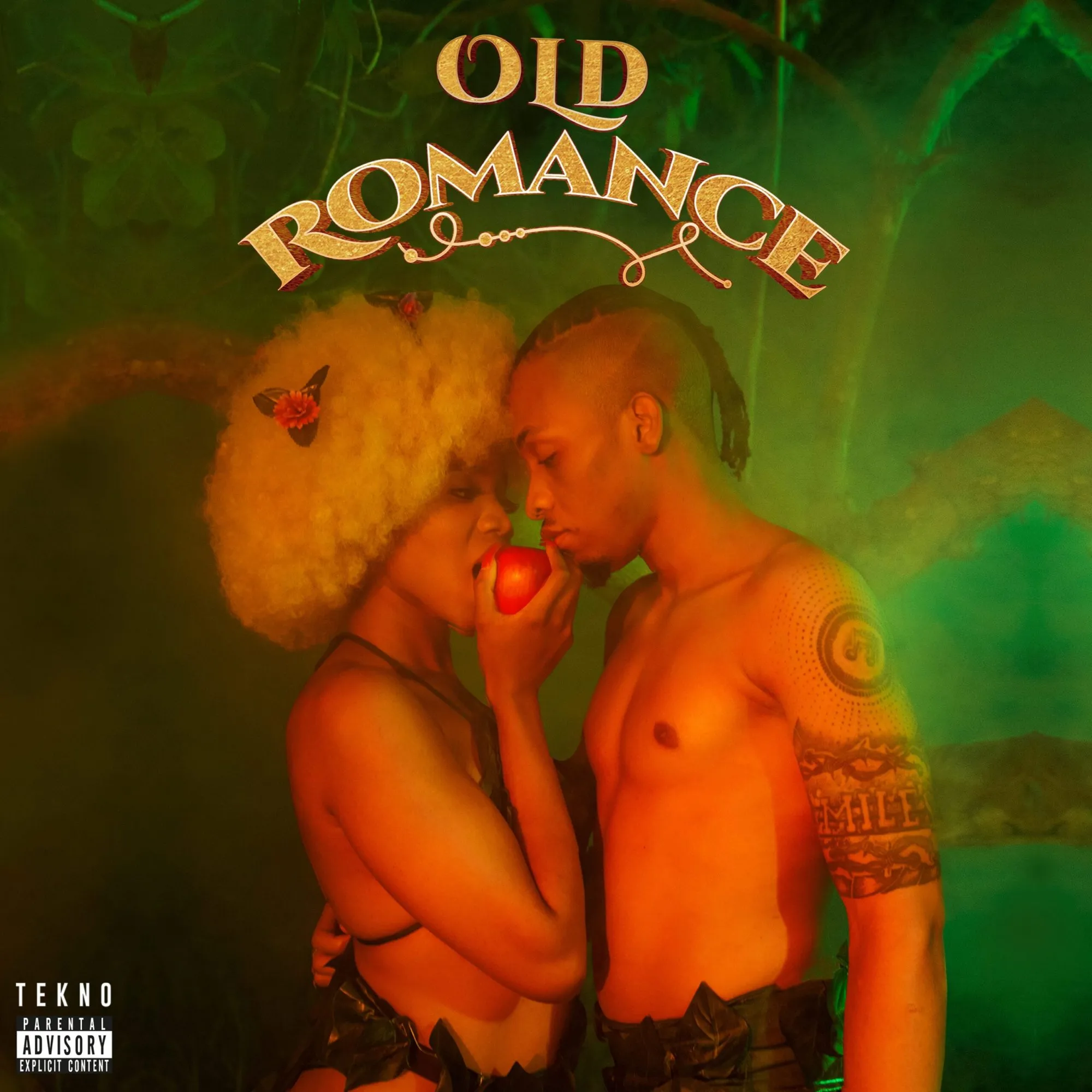 OLD ROMANCE 3000 BY 3000 DEC 1 scaled 1