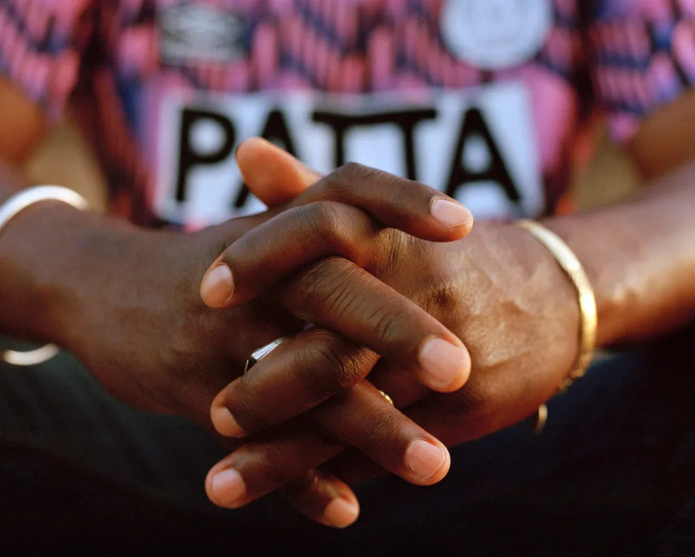 Patta Umbro 03 998x800