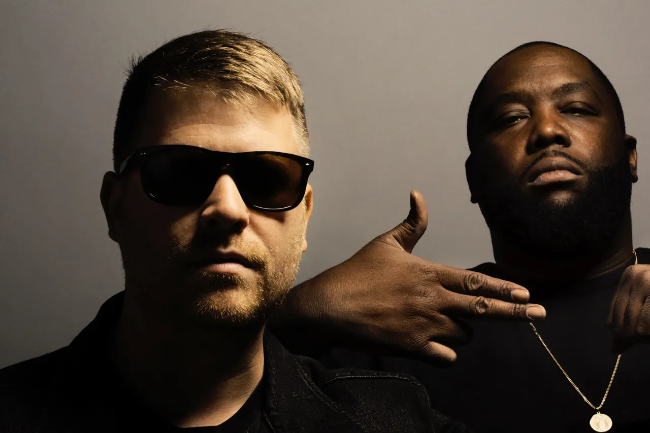 RTJ3 Approved Press Photo COLOR JPEG as of 12 3 16