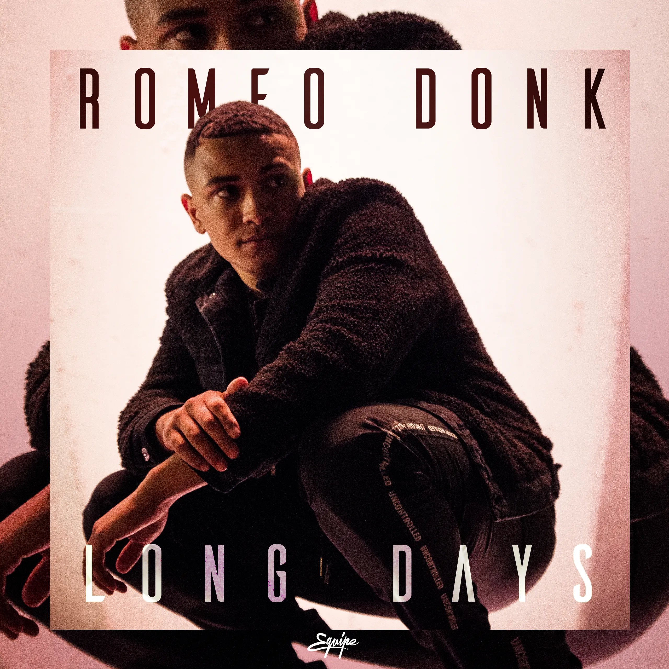Romeo donk long days