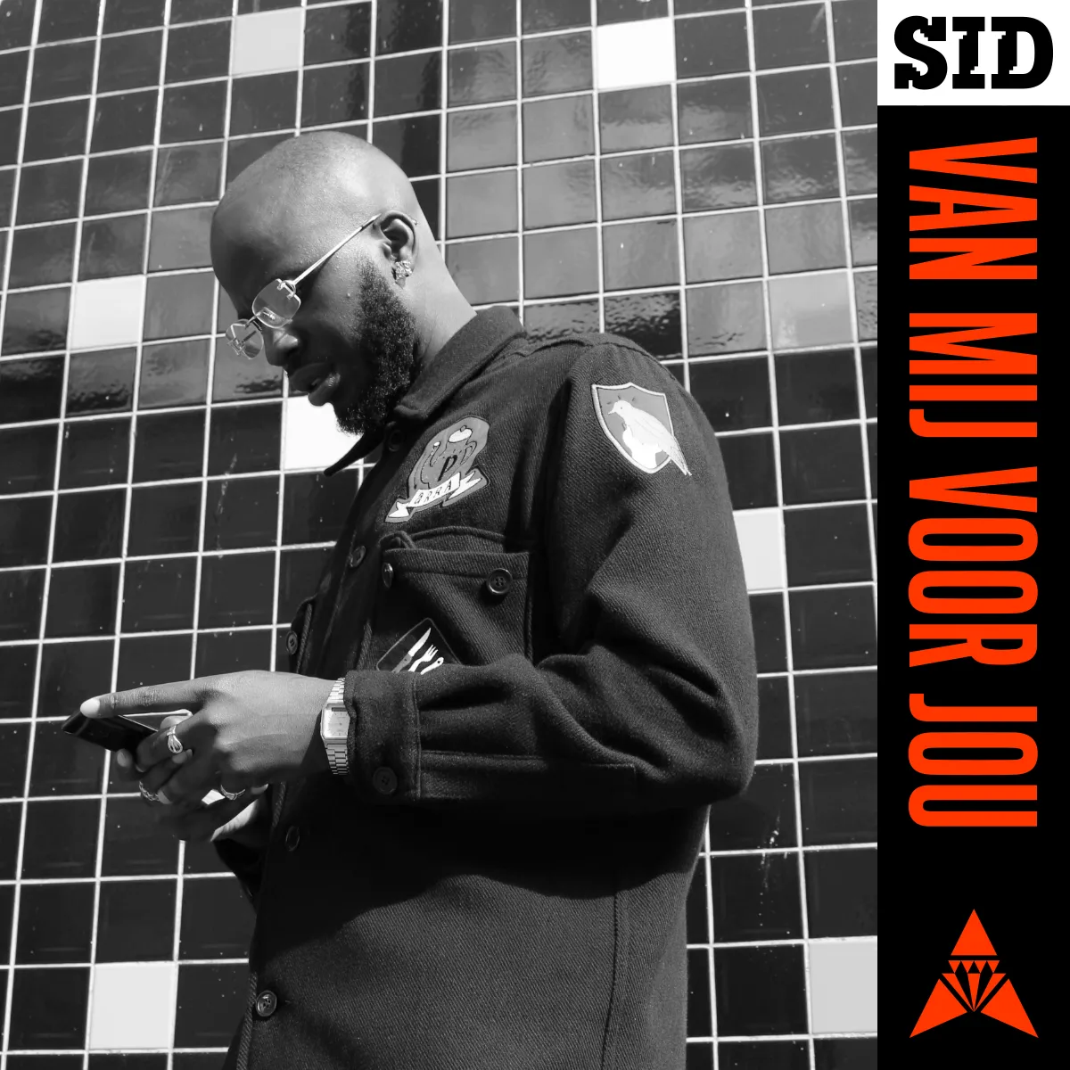 SIDVANMIJVOORJOUINSTA 
