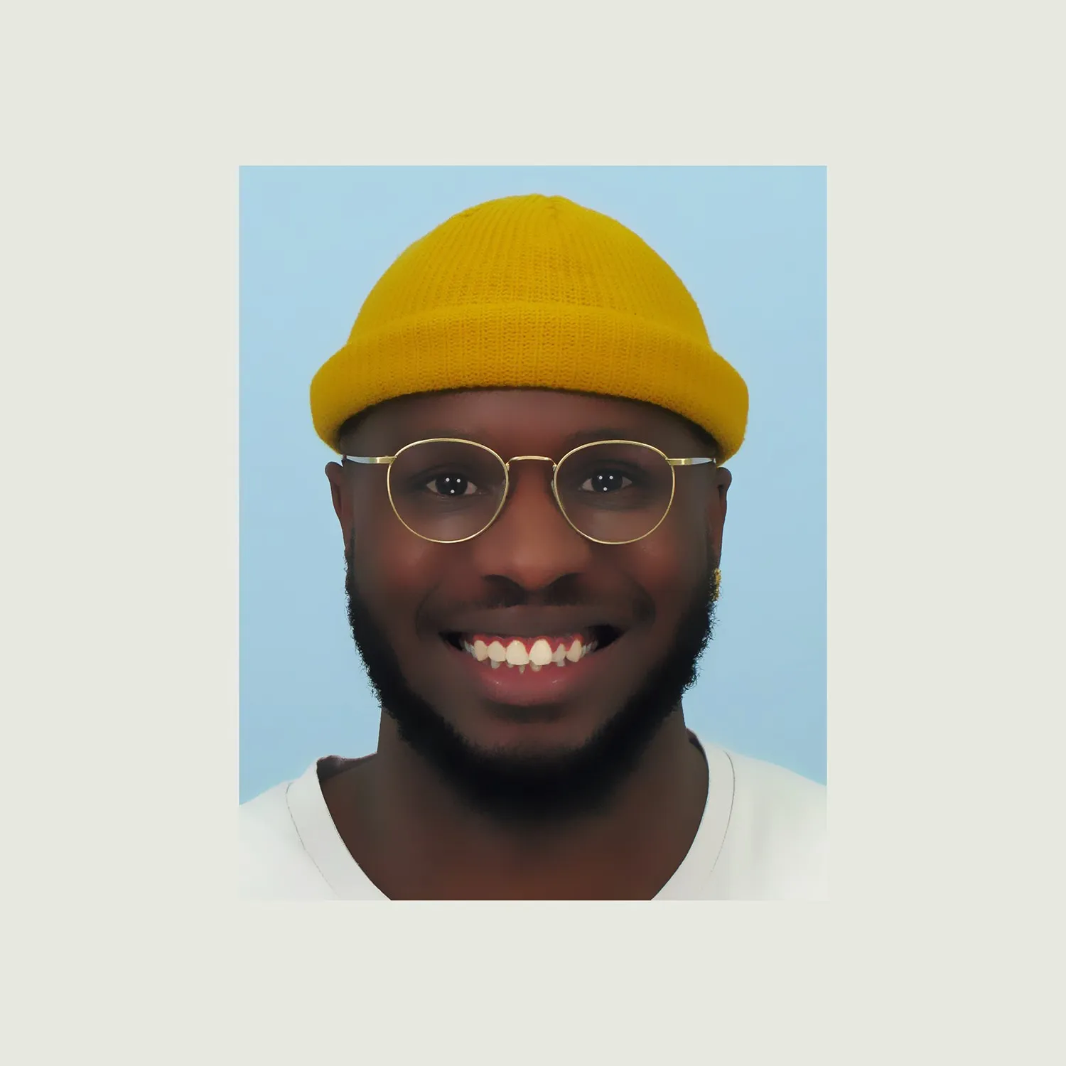 SIDNEYSHANE INSTA1589789007876png