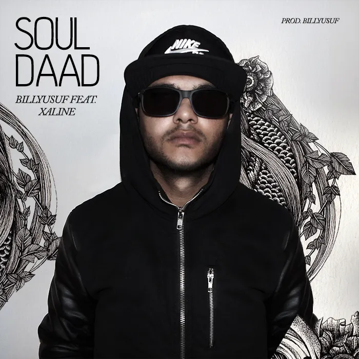 SOULDAAD