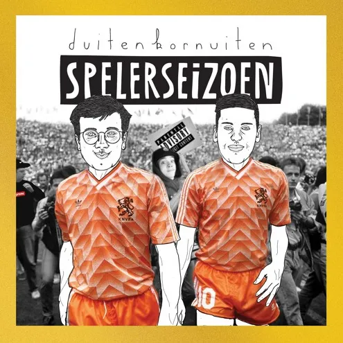 Schermafbeelding 2016 03 04 om 12 04 21