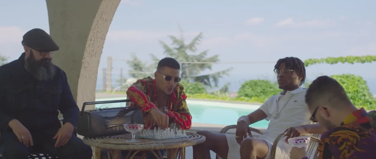 Schermafbeelding 2017 05 24 om 150456