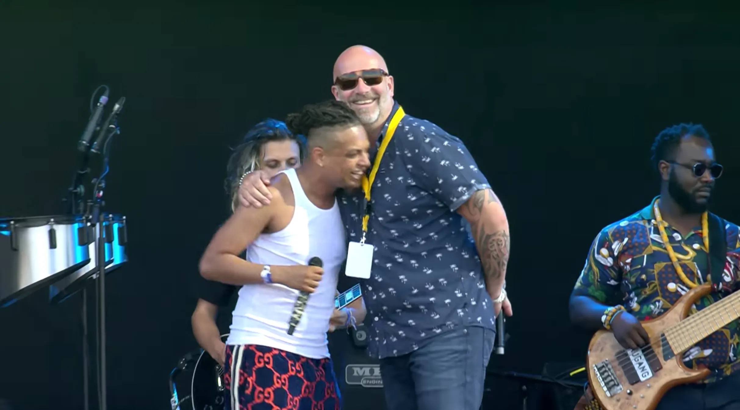 Schermafbeelding 2018 07 06 om 143517
