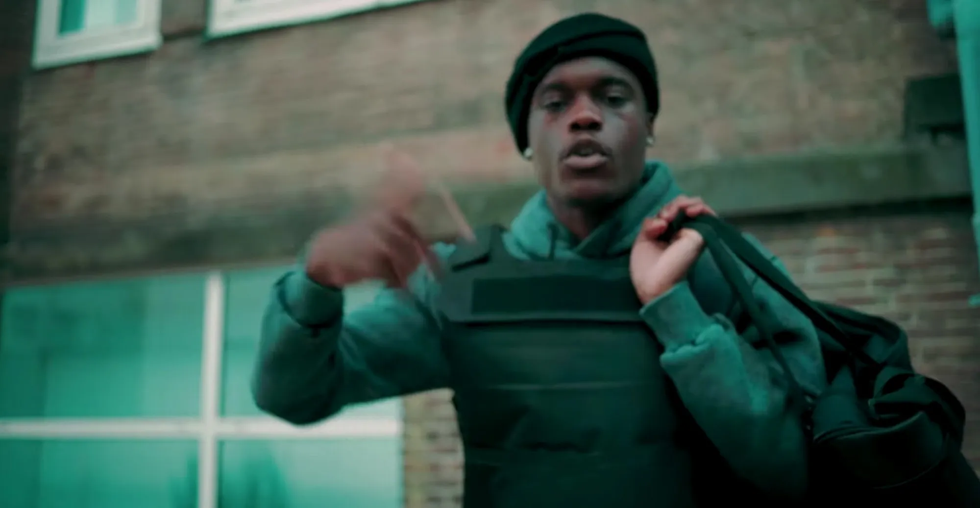 Schermafbeelding 2020 05 12 om 163502