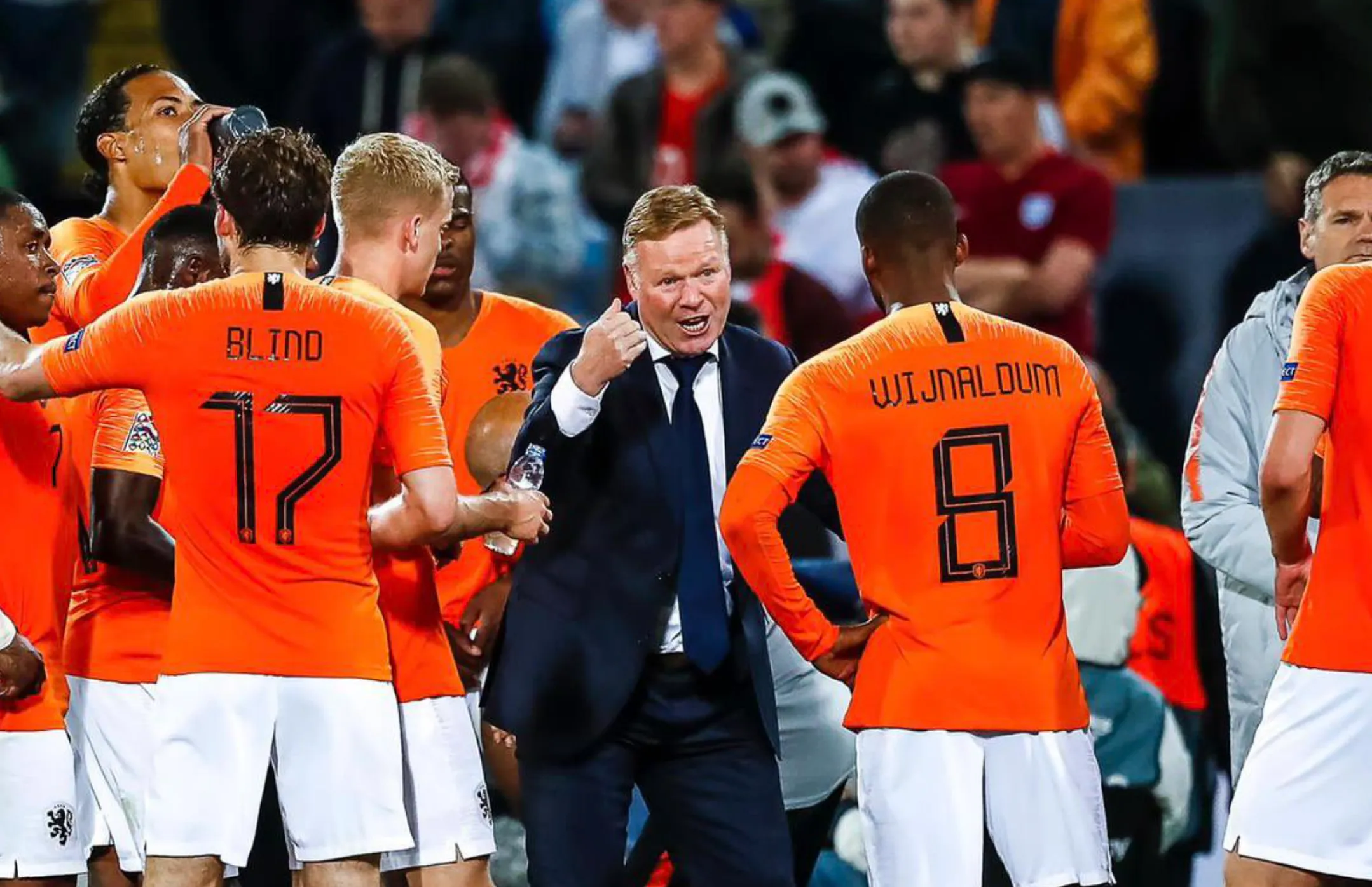 Schermafbeelding 2022 04 06 om 105459