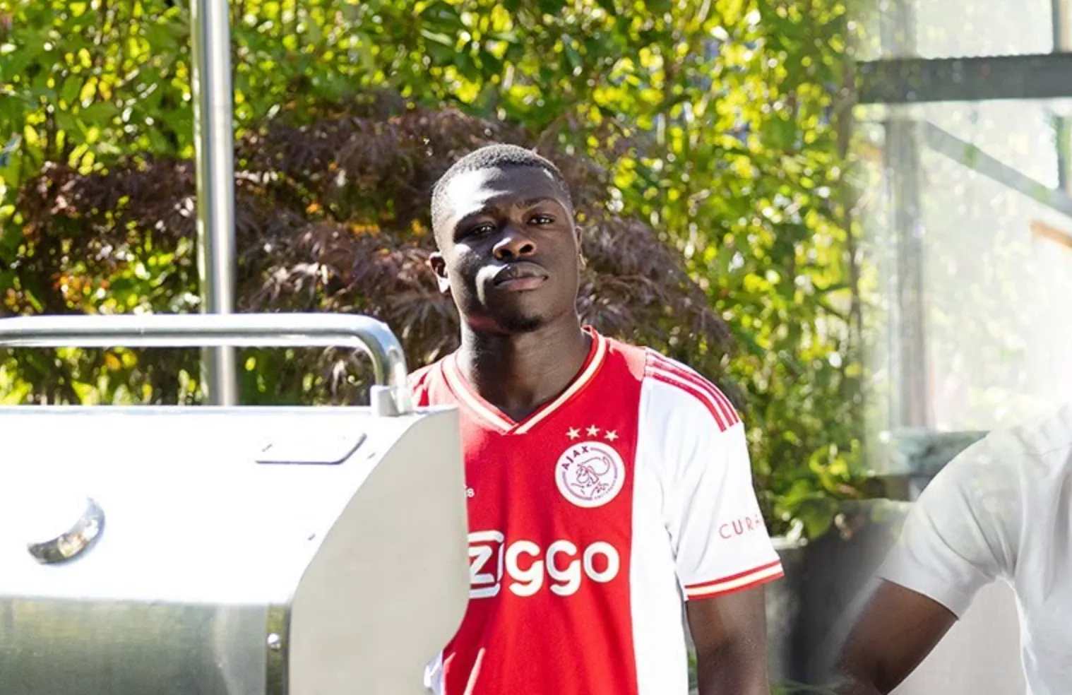Schermafbeelding 2022 08 13 om 210308