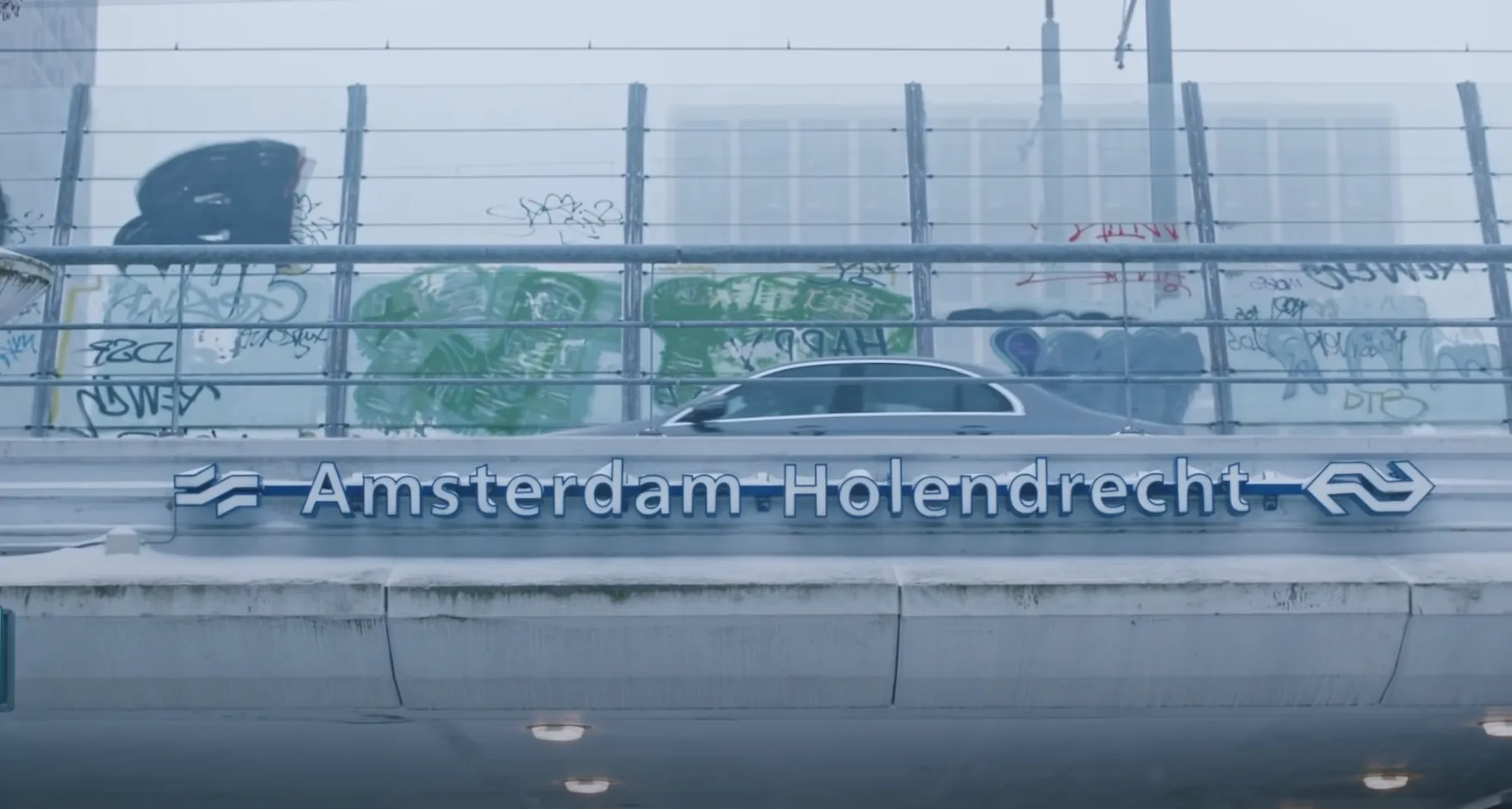 Schermafbeelding 2022 11 17 om 135525