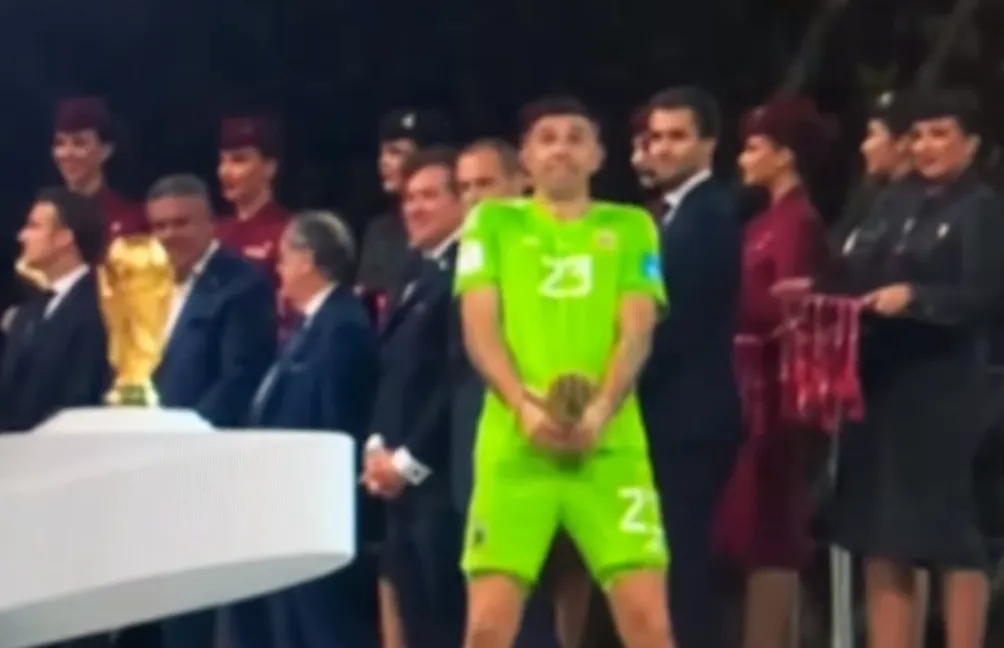 Schermafbeelding 2022 12 19 om 134140