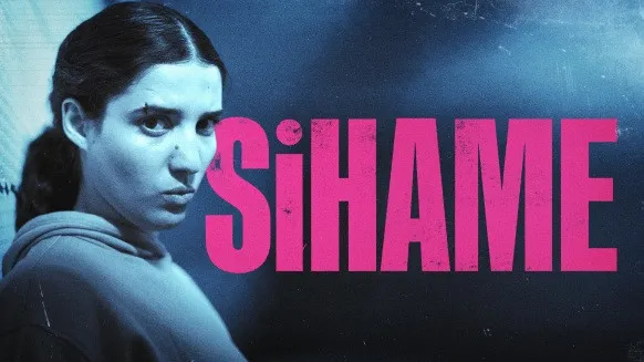 Shame