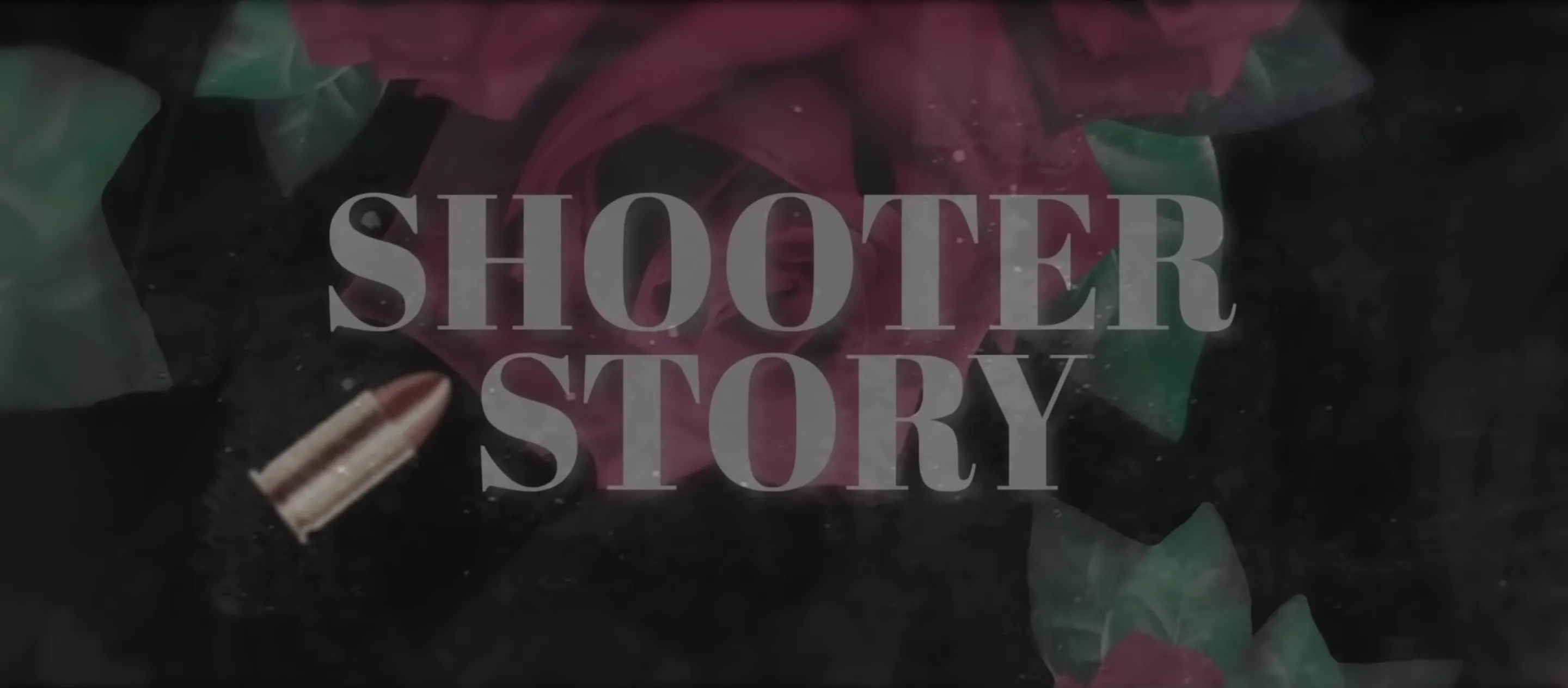 ShooterStory