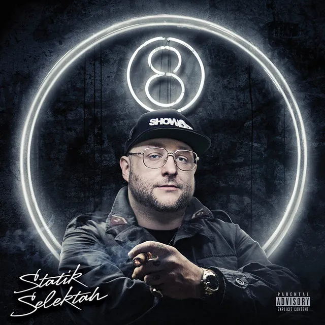 Statik