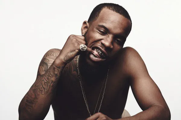 Tory Lanez1