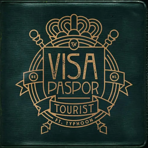 Tourist visapaspor final