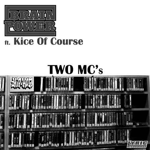 Two MCs