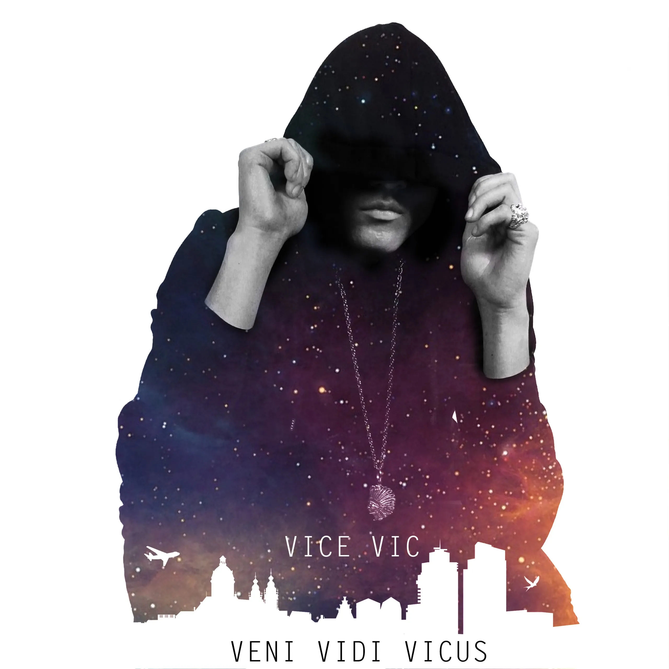 Vice Vice Hier Cover front scaled